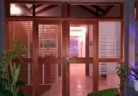 Island Grand Maldives Hotels in 