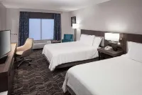 Hilton Garden Inn Hilton Head Hotel a 