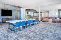 Hilton Garden Inn Trinidad Downtown Hotels in Trinidad