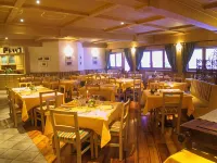 Hotel Sport Hotels in Valfurva