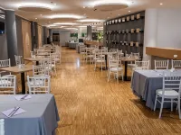 هوتل أكاديميا Hotels near منتزه آرت