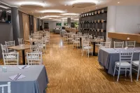 Hotel Academia