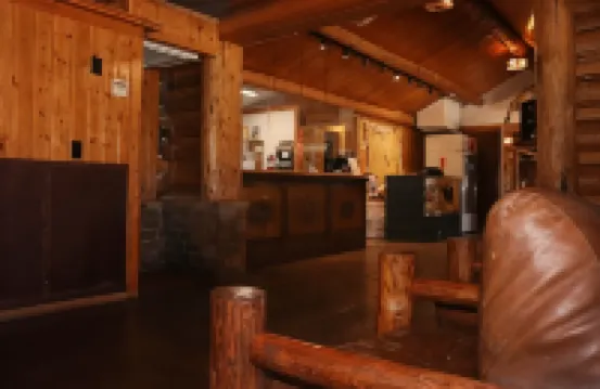 옐로우스톤 밸리 인