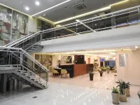 Konke Buenos Aires Hotel Hotels near Almagro