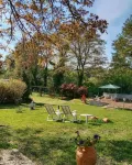 La Grotta Bed and Breakfast