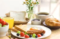 Mookies Bungalows Hotel a Ko Libong