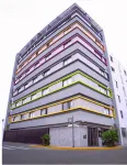 Awqa 概念飯店 - 機場接送