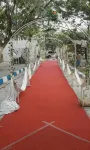Hotel Wisata Camplong Hotels in Pamekasan