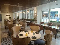 Comfort Inn Tulip Heights