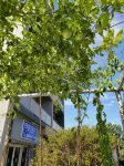 YUE MEI B&B Hotels near محطة شوفينج