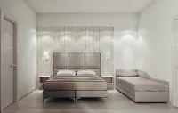 Hotel Fabius