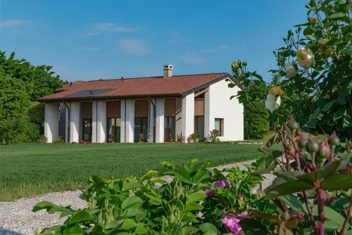 Agriturismo Ca' Giulietta Sommacampagna (Vr) Hotel a Sommacampagna