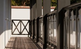 Best Western Premier Hotel des Vignes et des Anges