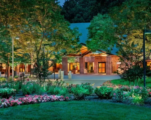 Princeton Marriott at Forrestal Hotels in Plainsboro Township