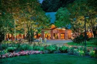 Princeton Marriott at Forrestal Hotels in South Brunswick Township