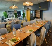 Sure Hotel by Best Western Nantes Beaujoire Hotels in Basse-Goulaine