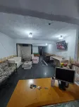 好而溫馨的旅舍