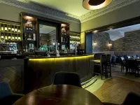 Number 10 Hotel Hotels in Rutherglen