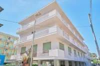 Hotel Jolanda Hotels in Bellaria
