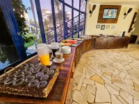 Mirante Praia Hotel