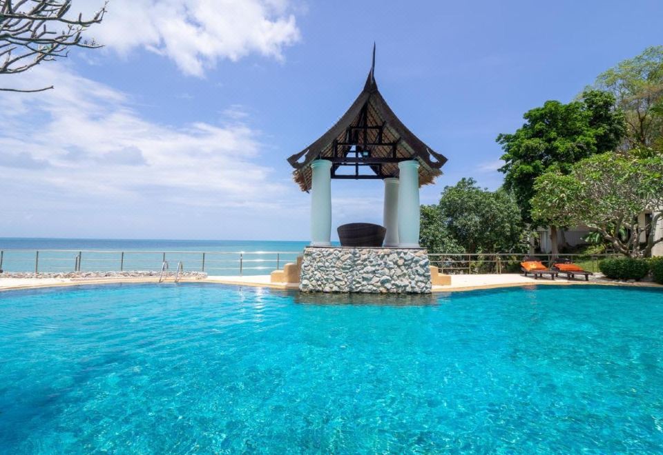 5. 라차 키리 리조..