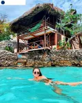 Hotel Isla Del Pirata - Resorts