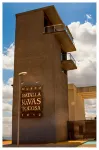 El Mesón de Despeñaperros Hotels in Santa Elena