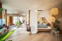 Hotel Zeit & Traum Privat SPA
