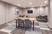 Four Points by Sheraton Spartanburg Hotels in Arcadia