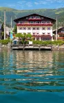 Hotel Seehof