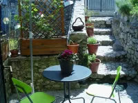 B&B Dell' Artista