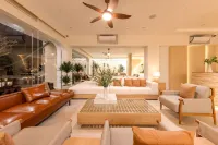 Green Bay Hotel Ninh Binh