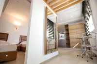 Immeuble Gazbar - 2-Star