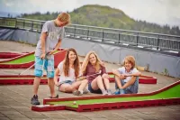 Storefjell Resort Hotel - 4-Star