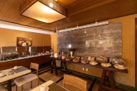 納塔爾遊獵營地海灘酒店