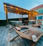 Hotel Clipperton Hotels in Boca Del Rio