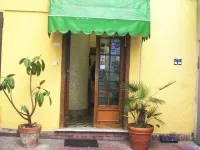 Hotel Casanova Hotel a 