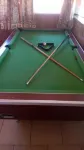Hotel Hippo Buck Hotels in Homa Bay
