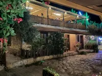 Ekin Pansiyon Ξενοδοχεία στην πόλη Demre