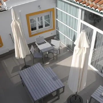 StayInn City - Évora