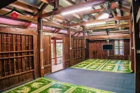 Sakura House - Hoa Ban