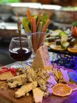 Dedeman Erbil Hotel City Center - breakfast