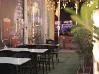 Onyx Hotel Apartments - Maha Hospitality Group Hotel in zona Centro commerciale Corniche
