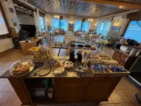 加佐拉住宿加早餐旅館 - 3 星級
