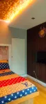 Gerry's Place Hotels in 