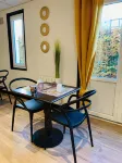 Hôtel Inn Design Mâcon Nord