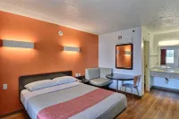 Motel 6 Tewksbury, MA - Boston Hotels in Billerica