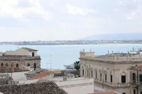 Residence Arco Antico