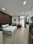 May Studio - Condos