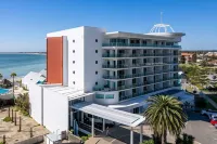 Seashells Mandurah Hotels in Mandurah